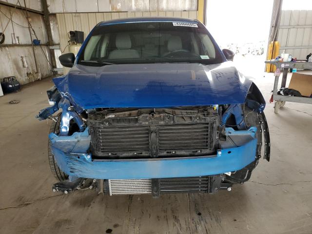 2020 FORD ESCAPE S - 1FMCU0F63LUB91080