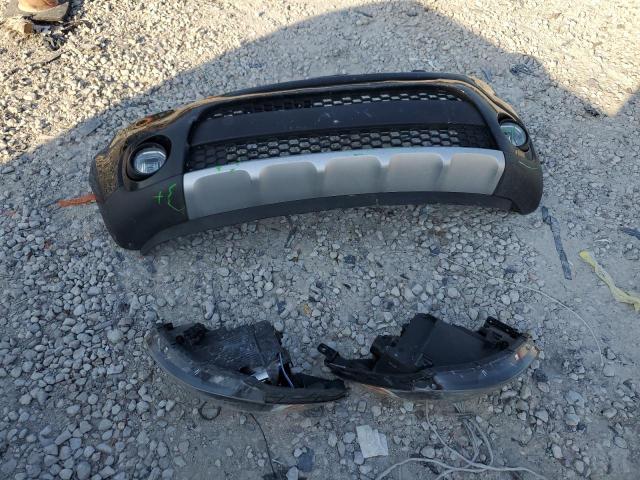 2017 KIA SOUL + - KNDJP3A55H7411585