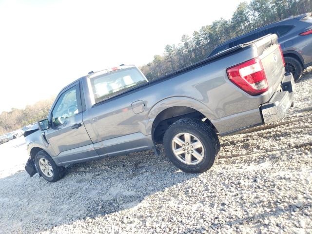 Vin: 1ftmf1cb0mke15736, lot: 42137995, ford all models 20212