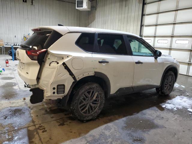 Vin: 5n1bt3ab5rc697013, lot: 81176594, nissan rogue s 20243