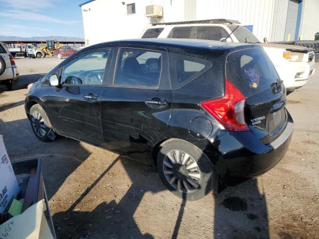 Vin: 3n1ce2cp5el406064, lot: 45352155, nissan sentra s 20142