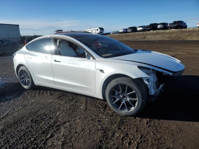 2020 TESLA 3 5YJ3E1EA3NF361026