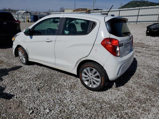 Vin: kl8cd6sa2gc601177, lot: 46305625, chevrolet spark 1lt 20162
