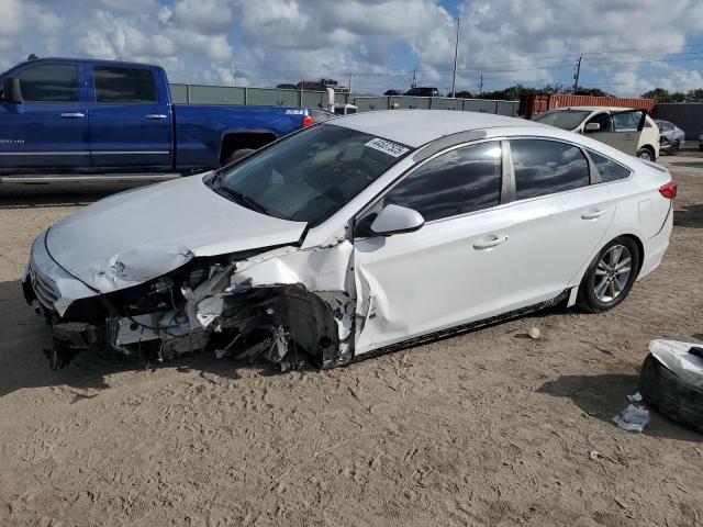 Vin: 5npe24afxhh489578, lot: 44537525, hyundai sonata se 2017 img_1