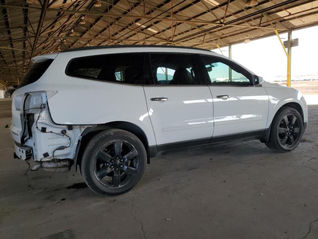 2016 CHEVROLET TRAVERSE L - 1GNKRGKD3GJ293685