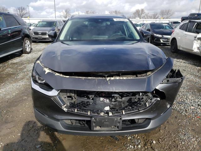2021 MAZDA CX-30 PREM - 3MVDMBDM2MM233751