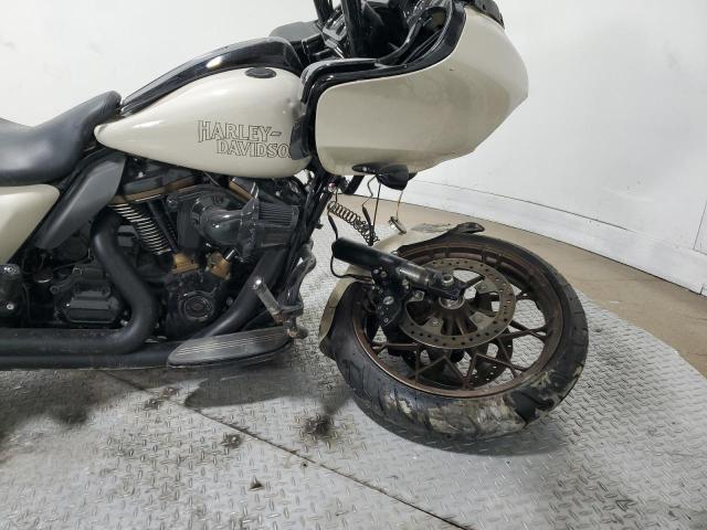 2023 HARLEY-DAVIDSON FLTRXST 1HD1ACL19PB608846