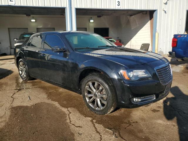 Vin: 2c3ccagg0eh273590, lot: 44146975, chrysler 300 s 20144