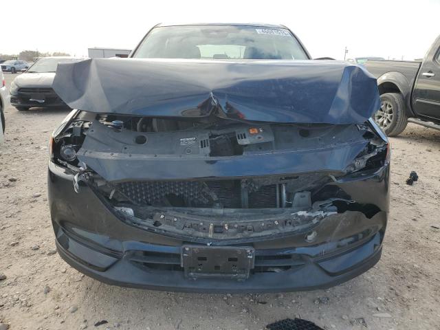 2018 MAZDA CX-5 TOURI - JM3KFBCM0J0337911