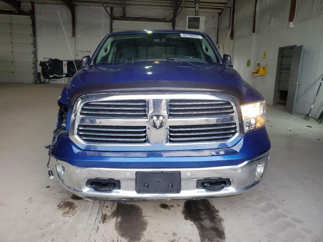 2016 RAM 1500 SLT - 1C6RR7GT9GS352618