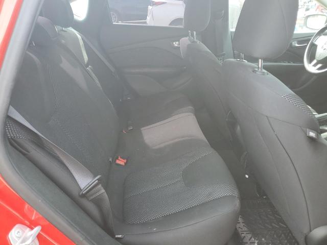 2016 DODGE DART SE 1C3CDFAA5GD766695