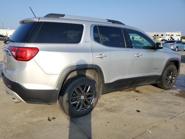 2017 GMC ACADIA SLT - 1GKKNMLS2HZ175974