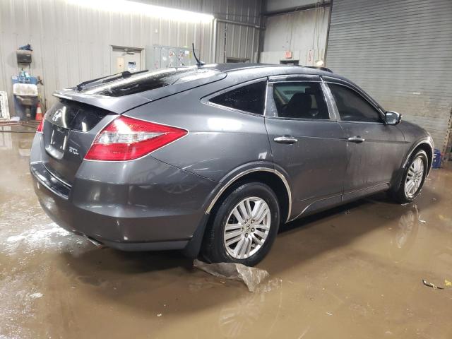 Vin: 5j6tf3h31cl005071, lot: 45211755, honda crosstour ex 20123