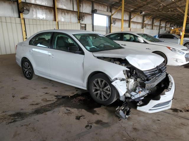 Vin: 3vwd67aj6gm253411, lot: 44351395, volkswagen jetta se 20164