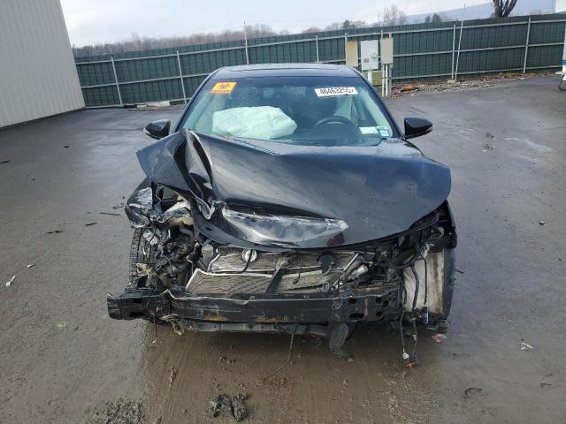 2016 TOYOTA AVALON HYB 4T1BD1EB5GU050307