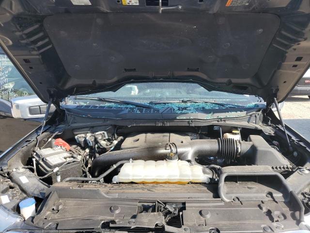 2023 FORD F150 SUPER 1FTFW1E80PFB78947