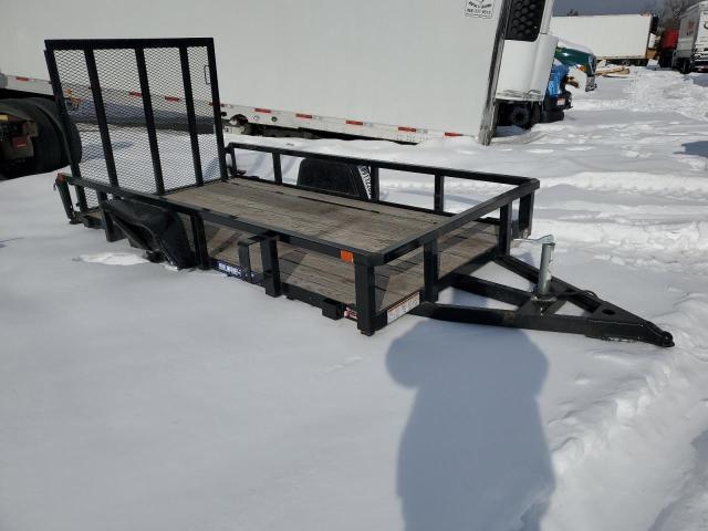 2022 SURE-TRAC 14DUALER #3113221794