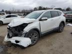 2021 HONDA CR-V TOURI - 2HKRW1H95MH420683