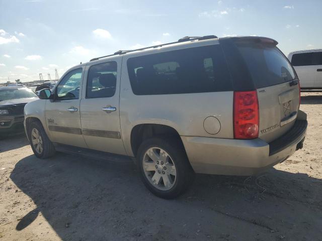 Vin: 1gks1ke07dr358552, lot: 47064535, gmc yukon c1500 slt 20132