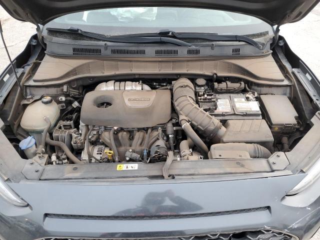 2018 HYUNDAI KONA KM8K53A59JU073184