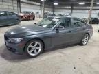 2015 BMW 328 XI - WBA3B3C57FF547298