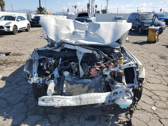 2024 SUBARU BRZ LIMITE JF1ZDBE15R9700362