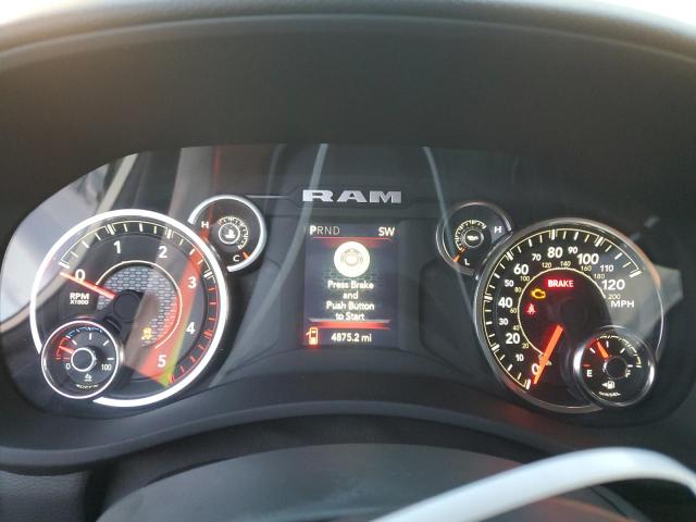 2024 RAM 2500 BIG H #3096961663