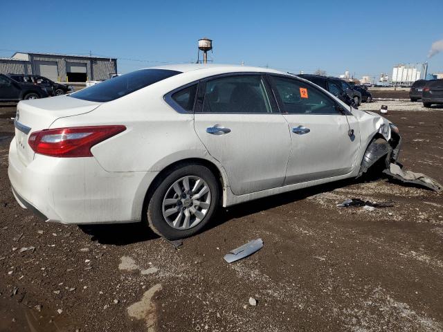 2017 NISSAN ALTIMA 2.5 - 1N4AL3AP1HN359564