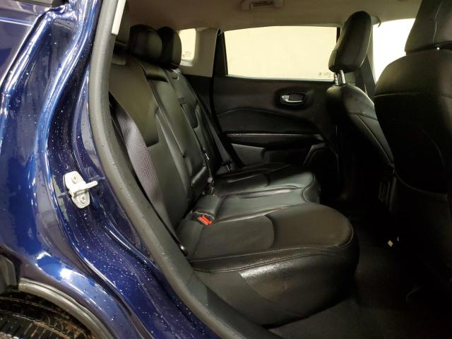 2021 JEEP COMPASS LI 3C4NJDCB2MT558027