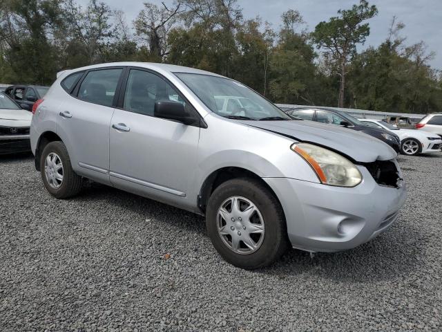 Vin: jn8as5mt5cw294145, lot: 46038655, nissan rogue s 20124