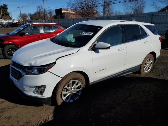 Vin: 2gnaxsev5j6275265, lot: 43902385, chevrolet equinox lt 2018 img_1