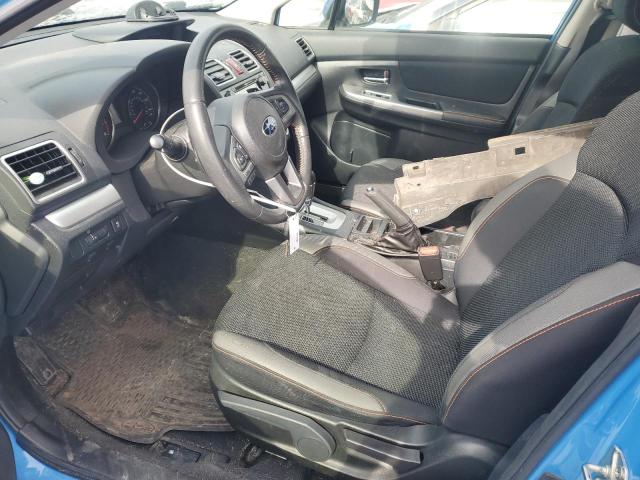 2017 SUBARU CROSSTREK JF2GPABC2HH252953