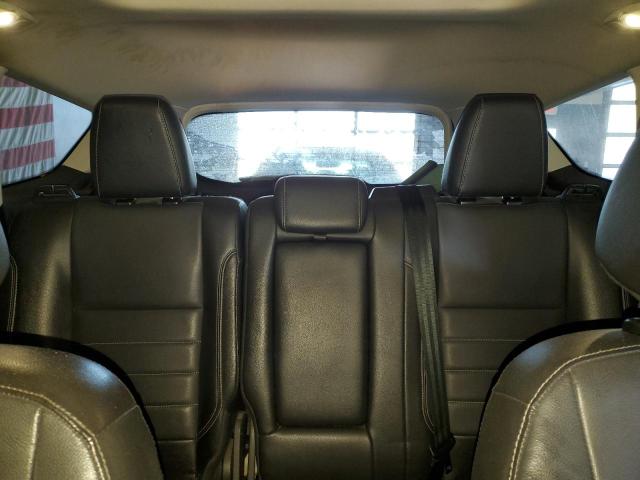 2015 FORD ESCAPE TIT - 1FMCU0J9XFUA58239