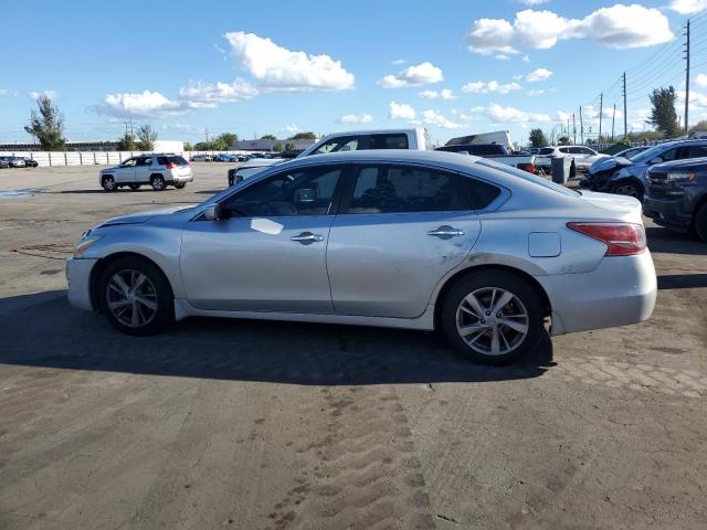 Vin: 1n4al3ap4dc160742, lot: 45727535, nissan altima 2.5 20132