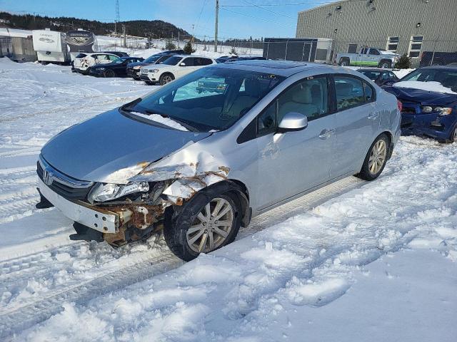 Vin: 2hgfb2f57ch028866, lot: 45739195, honda civic lx 2012 img_1