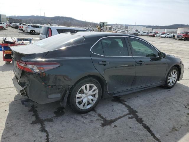 Vin: 4t1g11ak9mu451746, lot: 44925825, toyota camry se 20213