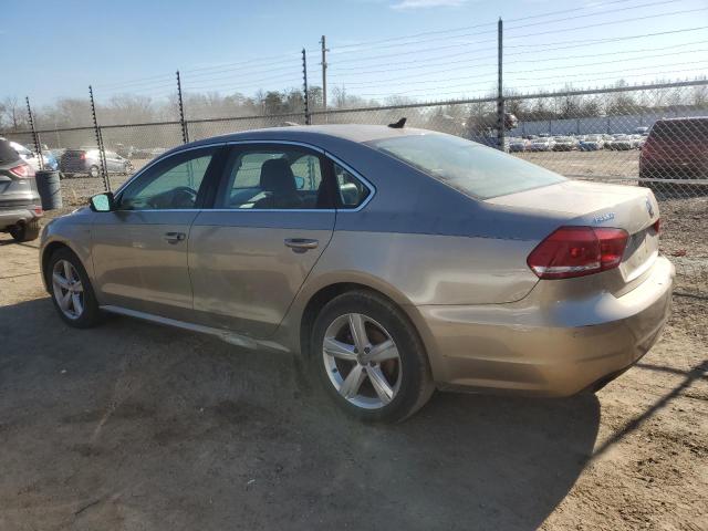 Vin: 1vwat7a36fc111928, lot: 46325855, volkswagen passat s 20152