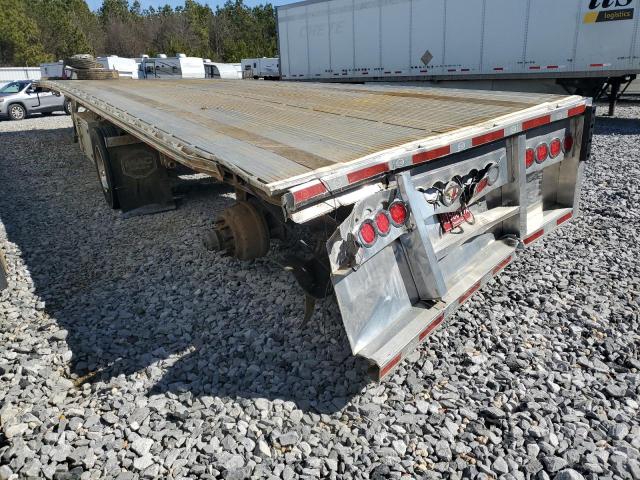 TRLR FLATBED 2023 5MAPA5320PH065604 photo #4