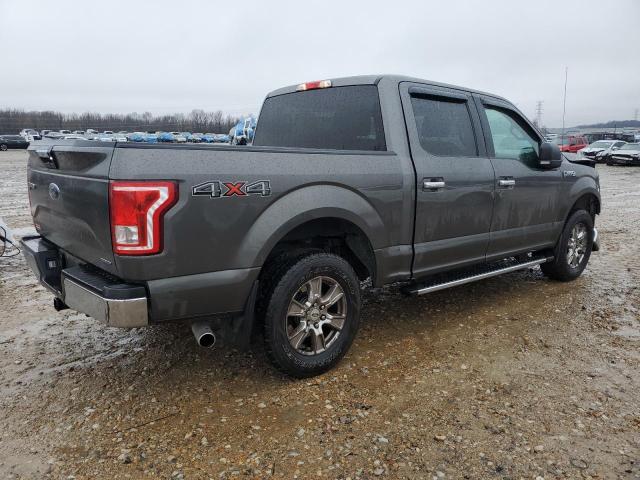 Vin: 1ftew1ef1gkd14181, lot: 45166825, ford f-150 supercrew 20163