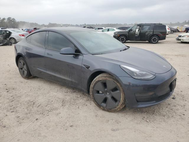 2023 TESLA MODEL 3 5YJ3E1EA5PF466878