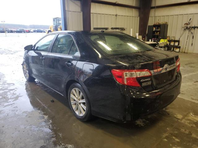 Vin: 4t1bd1fk7cu011355, lot: 45088875, toyota camry hybrid 20122