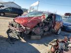 2015 FORD ESCAPE SE - 1FMCU0GX9FUA68217