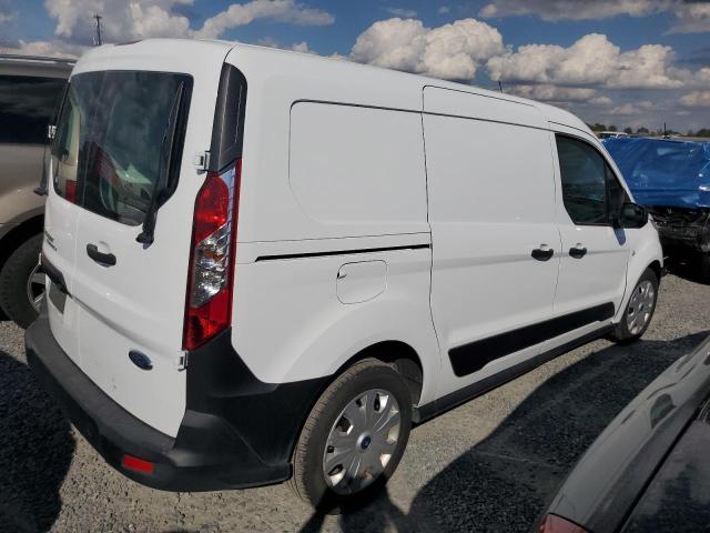 2022 FORD TRANSIT CO NM0LS7S26N1525075