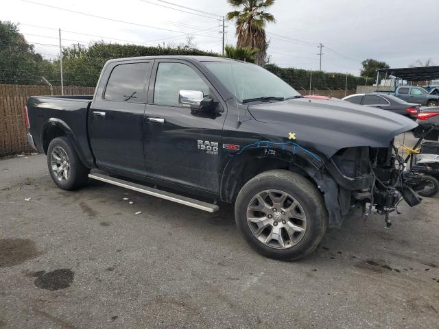 Vin: 1c6rr7nm6ks710214, lot: 44954895, ram 1500 laramie 20194