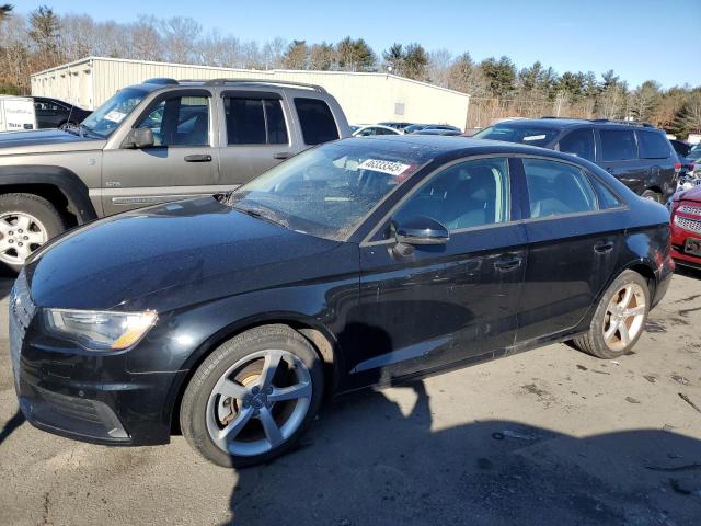 Vin: waua7gffxg1066576, lot: 46333345, audi a3 premium 2016 img_1