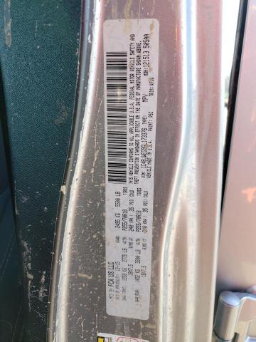 2016 JEEP WRANGLER U - 1C4BJWEG9GL173376