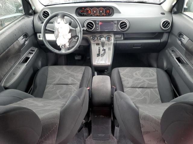 2015 TOYOTA SCION XB - JTLZE4FE6FJ068748