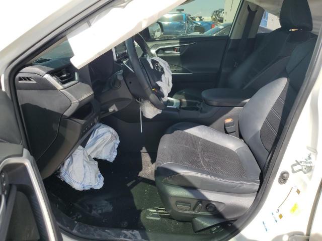 2020 TOYOTA RAV4 LIMIT - JTMN1RFV0LJ038790