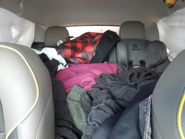 2024 CHEVROLET TRAX ACTIV - KL77LKE23RC167991