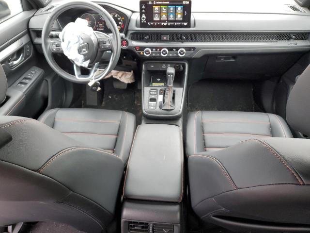 2024 HONDA CR-V SPORT - 7FARS6H86RE006516
